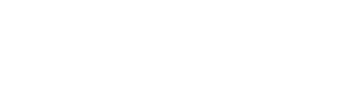 divinefashion
